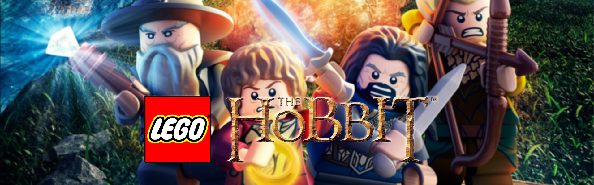 https://robwestwood.com/wp-content/uploads/2013/01/Hobbit-Banner.jpg