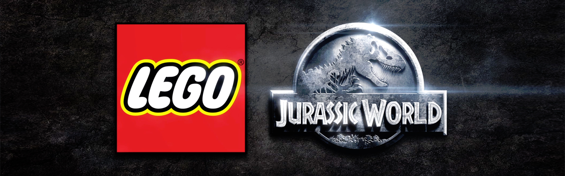 https://robwestwood.com/wp-content/uploads/2013/01/Jurassic-World-Banner.jpg